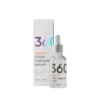 Anti Wrinkle Face Serum Hyaluronic Acid Anti Aging Shrink Pore Lifting Firming Wh-itening Sp-ots Moisturizing Skin Care Products 2