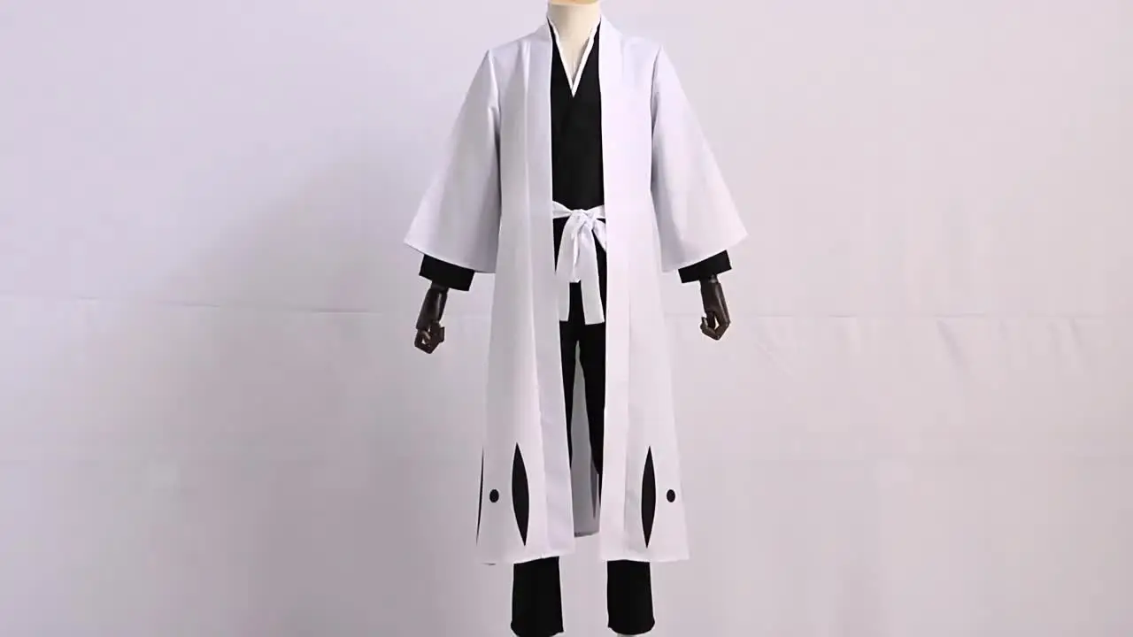 Perruques Pour Hommes Cheveux Courts Perruques Synthétiques Cheveux Perruque Naturelle Fibre Résistante à La Chaleur Perruque De Remplacement Extensions De Cheveux Perruques