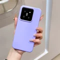 DYZ