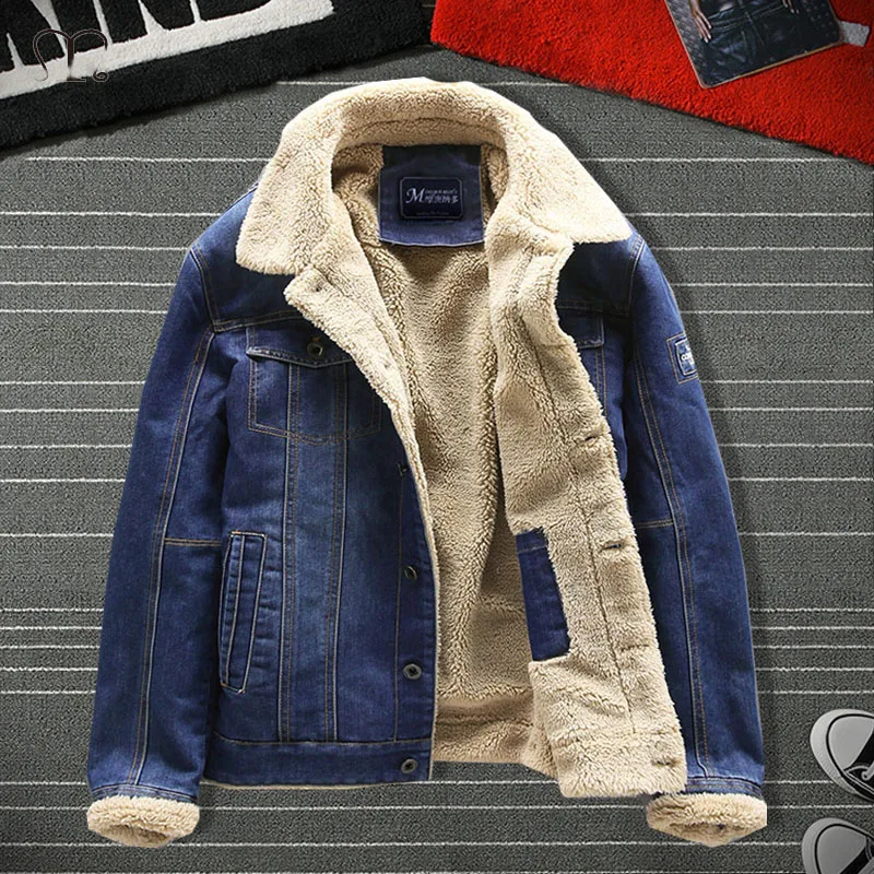 Best Denim - Denim Jacket 2022 - Aliexpress