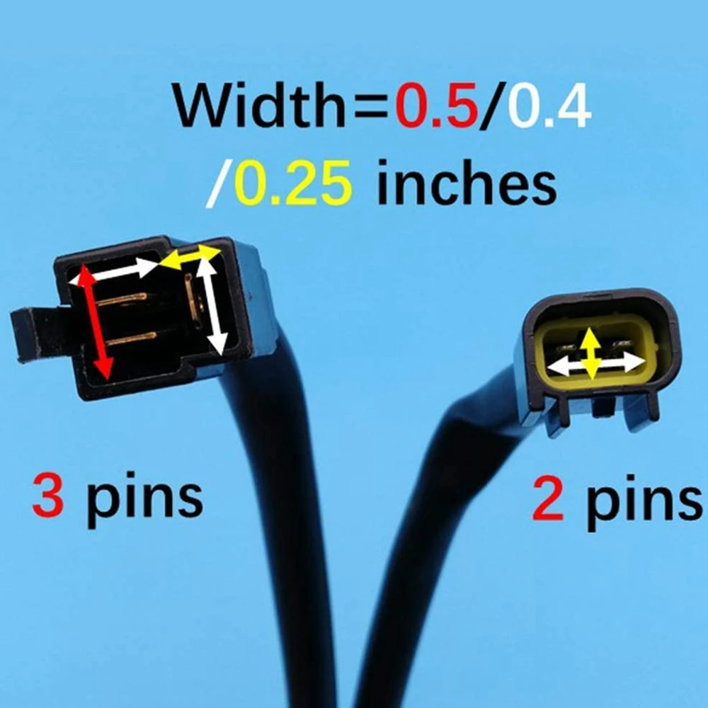 12V Regulator Rectifier Suitable for Suzuki DRZ400 DRZ400E DRZ400S DRZ400SM 2005- SM ATV Scooter Rare