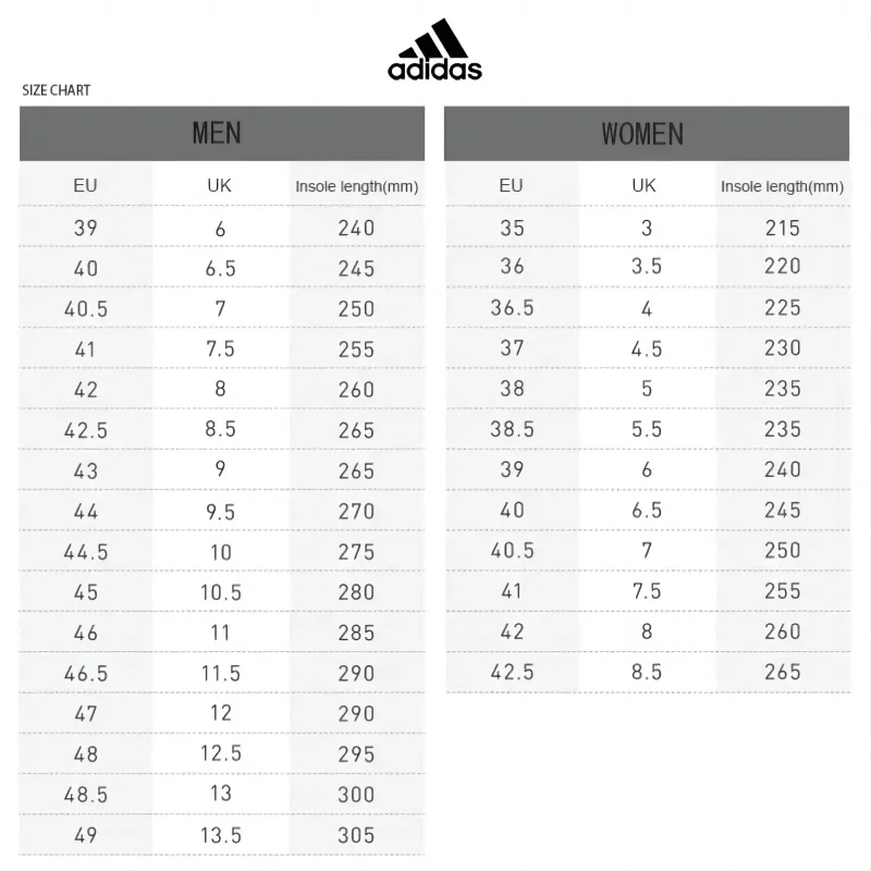 Adidas F50 Elite FG Low-Top Men football boots Cushioning rebound Soccer shoes Light and flexible sneaker Soft and cosy blue