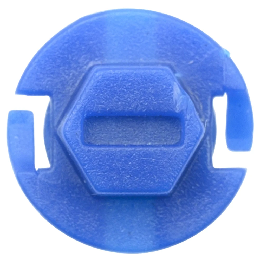 �ڵ��� ���� �ӵ��� Ŭ������ ��� ���� �¿� ǥ�ñ� 10 ��, �ƿ�� A3 8L, A4, B5, A6, C4, C5, A8, D2 ��