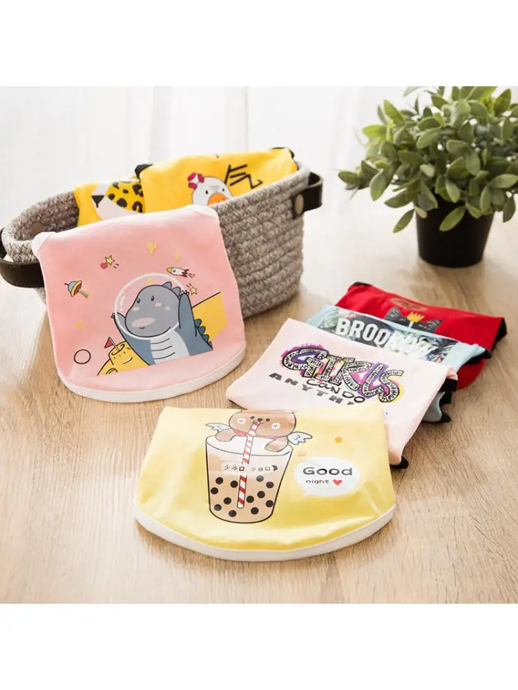 

Thin Breathable Pet Vest Dog Clothing Pet Clothing Small Dog Summer Cat Pet Clothing