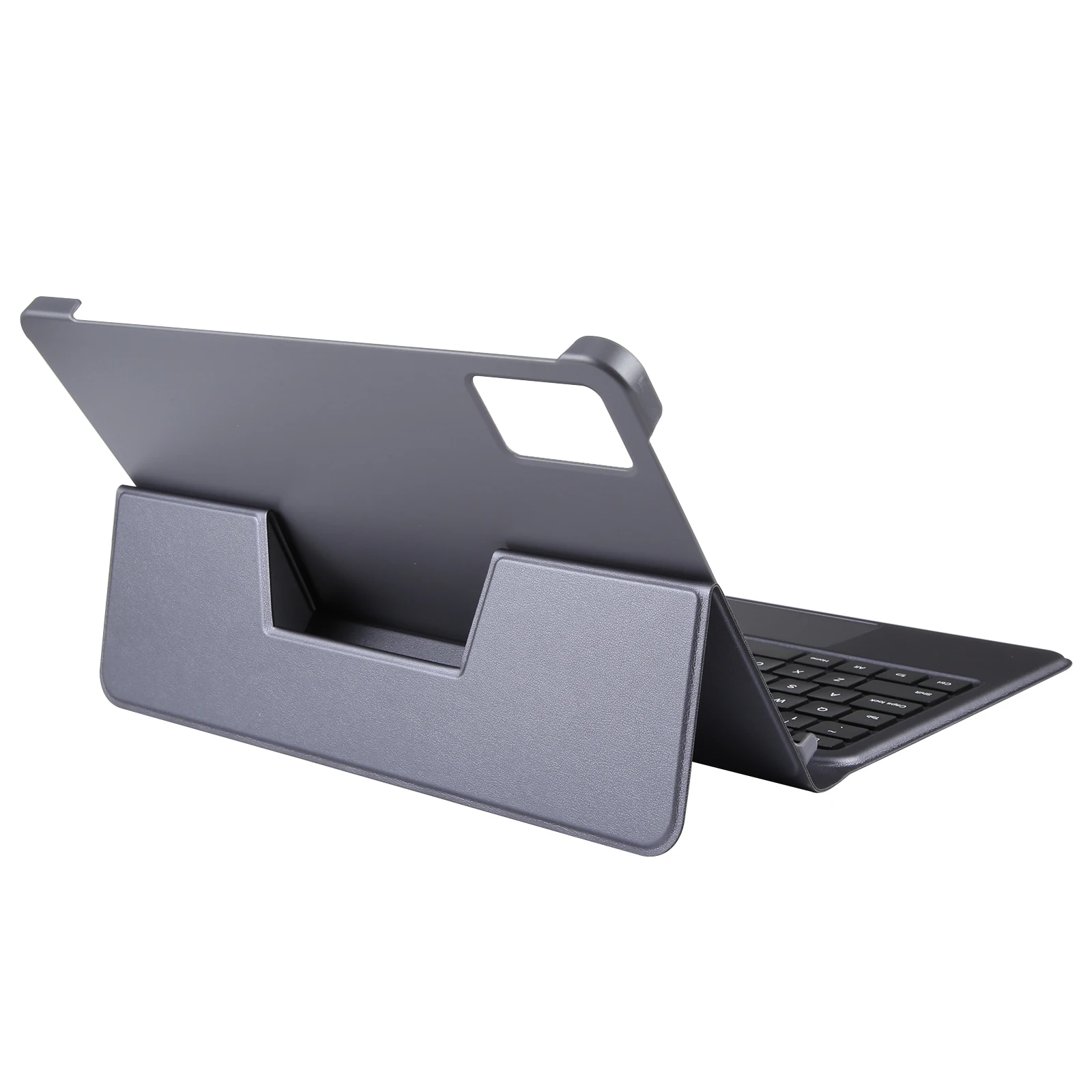 Doogee-キーボードとタブレット用のペンゴピン付きのタブレット 