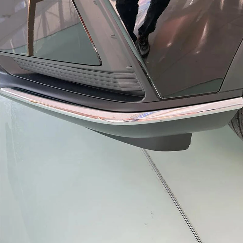  ĸ  ڳ Ʈ  ̵ Ŀ  Ʈ ƼĿ, ȥ CR-V CRV 6th 2023 2024 ABS ڵ ׼