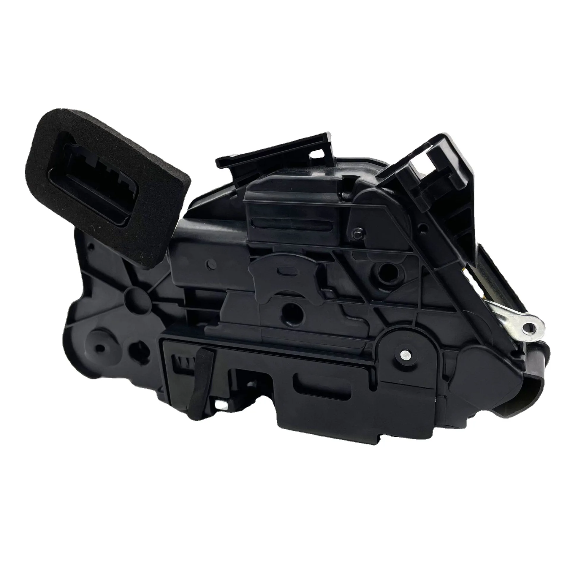

Applicable to Volkswagen door lock 6RD 837 015A 6RD87016A 6RD839015A 6RD839016A