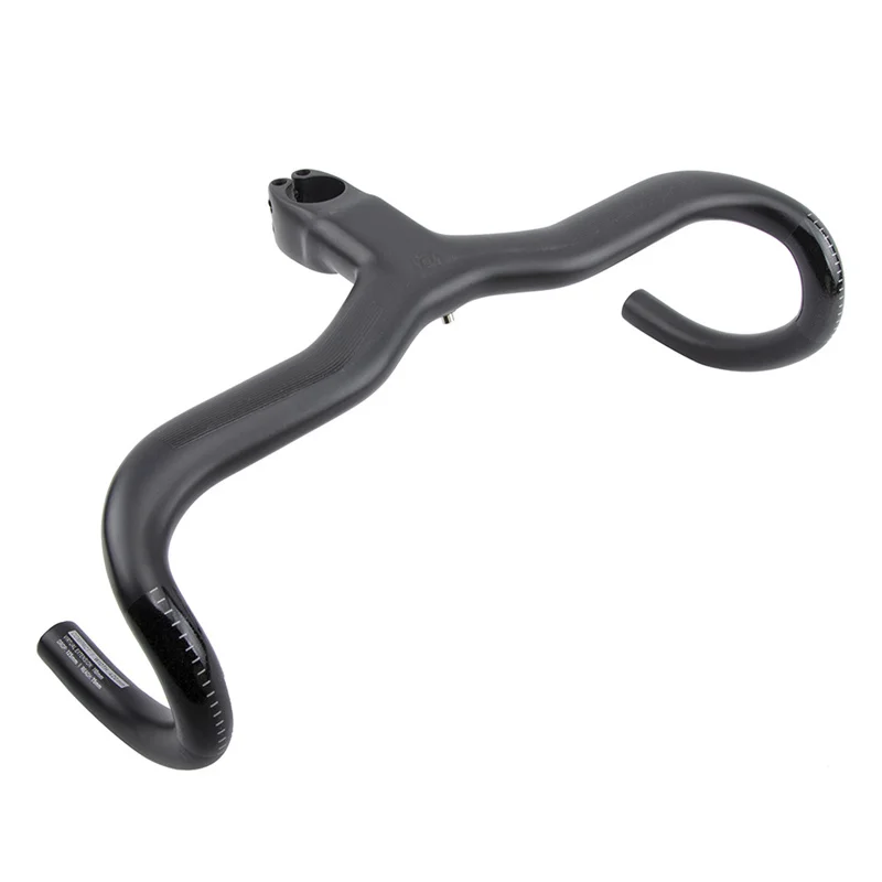 SYNCROS ī ڵ,   Ʈ ڵ,   ڵ,   ǰ, 28.6mm, 31.8mm