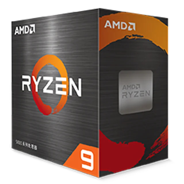Ryzen 9 5900x Integrated Graphics  Amd Ryzen 9 5900x 3.7ghz 12 Core  Processor - Cpus - Aliexpress