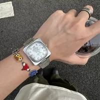 Bracelet polyvalent Kanye Art Album 2025 pour hommes et femmes 4