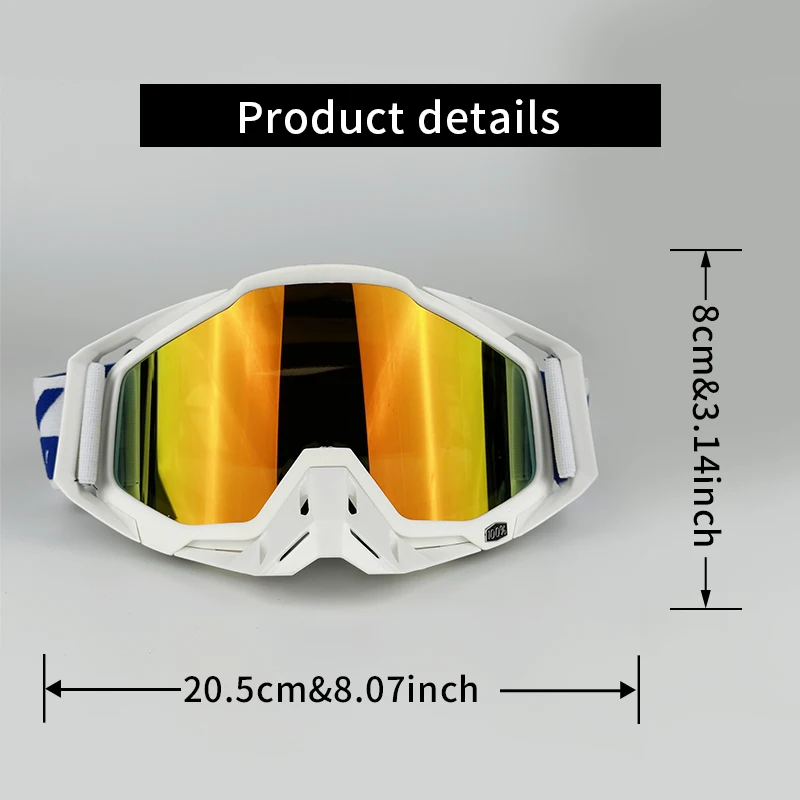  ũν Ȱ  ۶, ε , MTB ATV ũ, ǳ ȣ, Ű Ŭ ̽