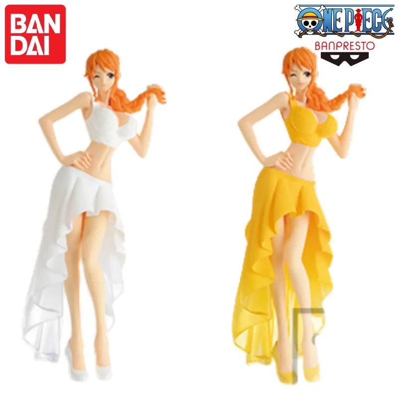 S7520ce8f0af44d0188f111f9379e0d44Z - One Piece Figures UK Store