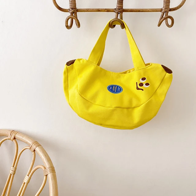 Dooney Banana Bag|Dooney Bourke Banana Bag