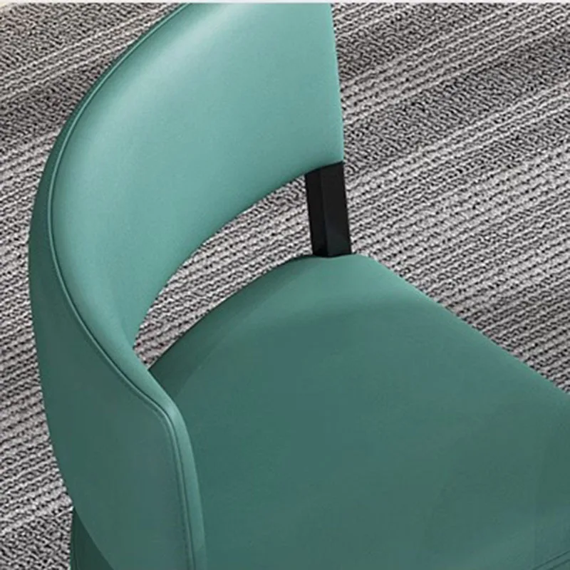 Рисунок 5 - Набор круглых напольных кофейных столиков Accent