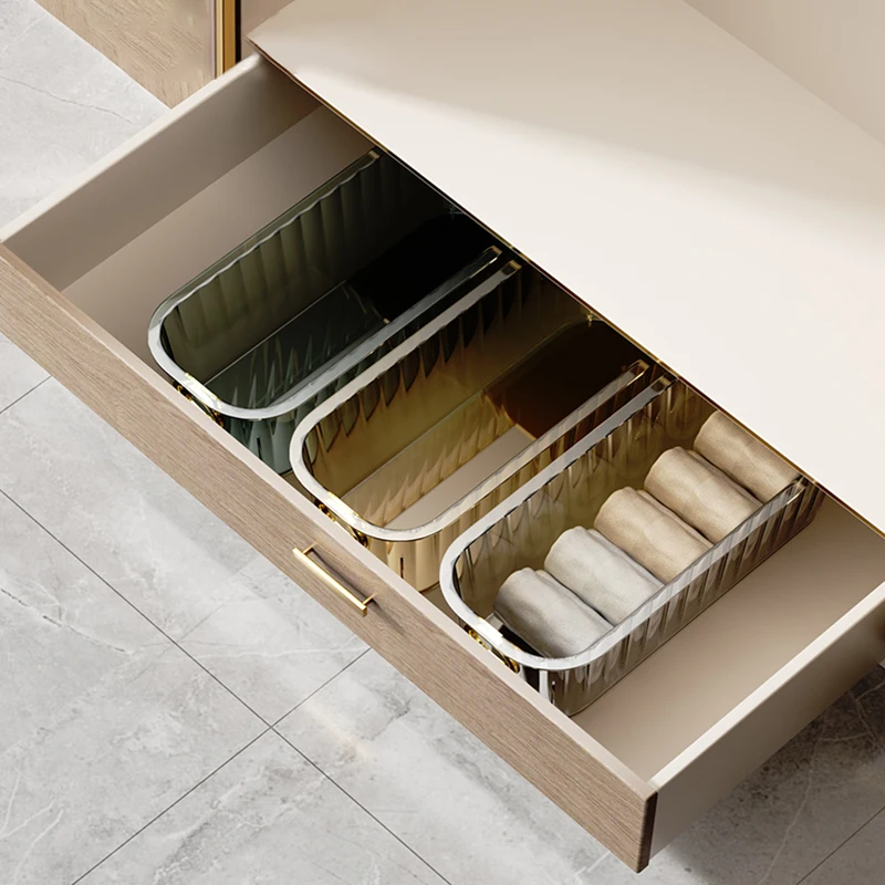 Slide image fdd1e4d8c5e3456ea1835f6981100c0d