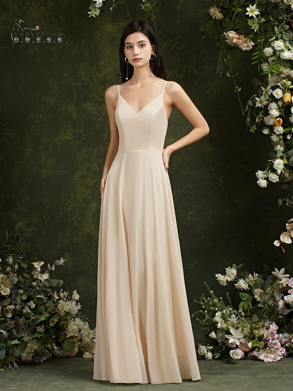 navy formal dress Mesh Patchwork Backless See Through Bodycon – Parthea Fashion AW Bridal has floral feature:RUCHING/GATHERING colour:Blue
