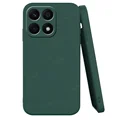 BlackGreen