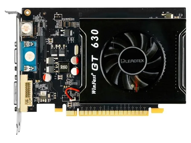 Gt 630 Geforce Gt 620 Driver Windows 10 Gt 630 Driver Windows 10