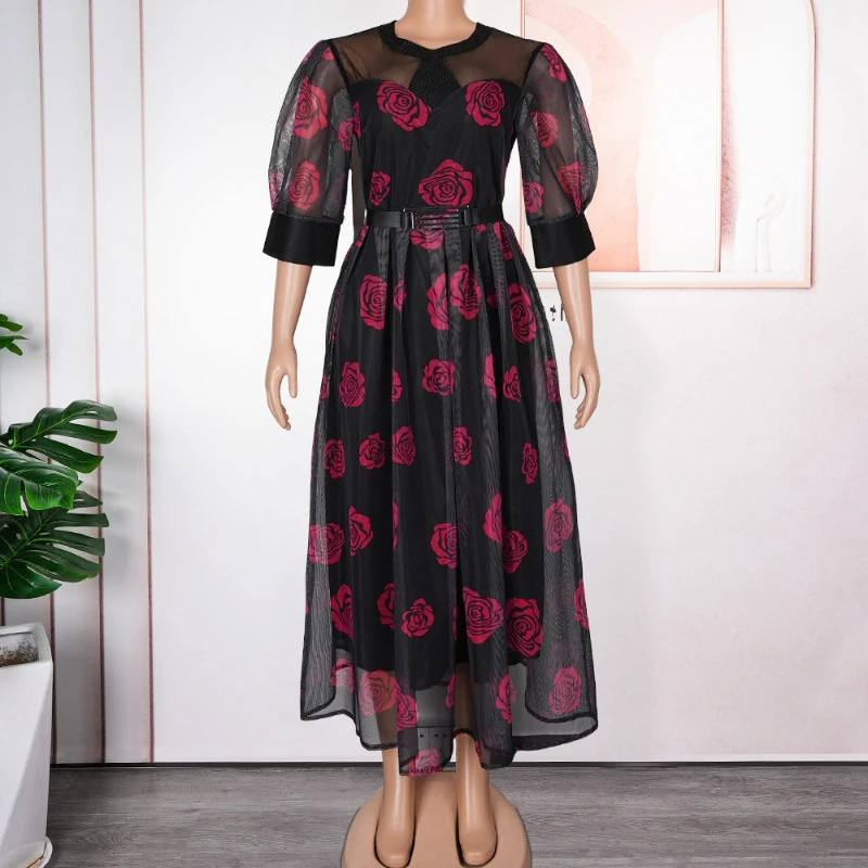 ÷  ī  Ƽ 巹 , 2024 ο м Ʈ ƽ  ǽ īź  ,  Ƿ