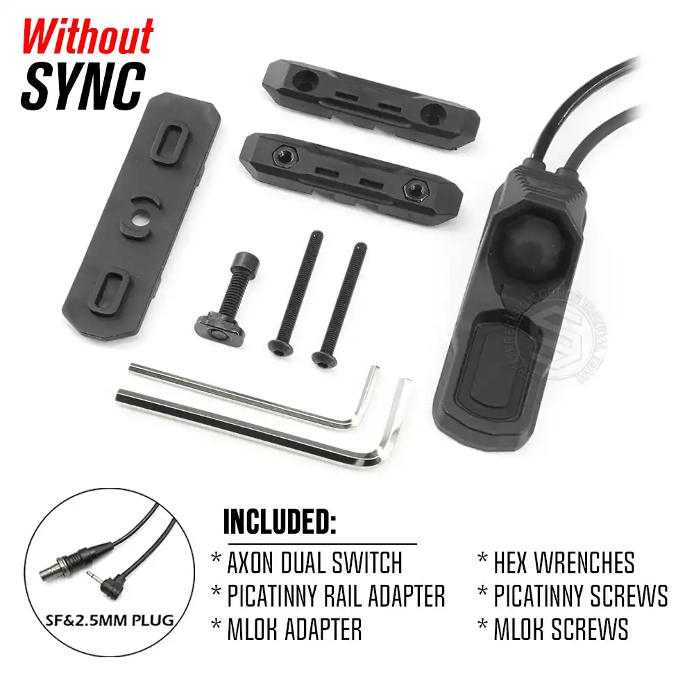 S7521446c001b45ec83c345cc080a9