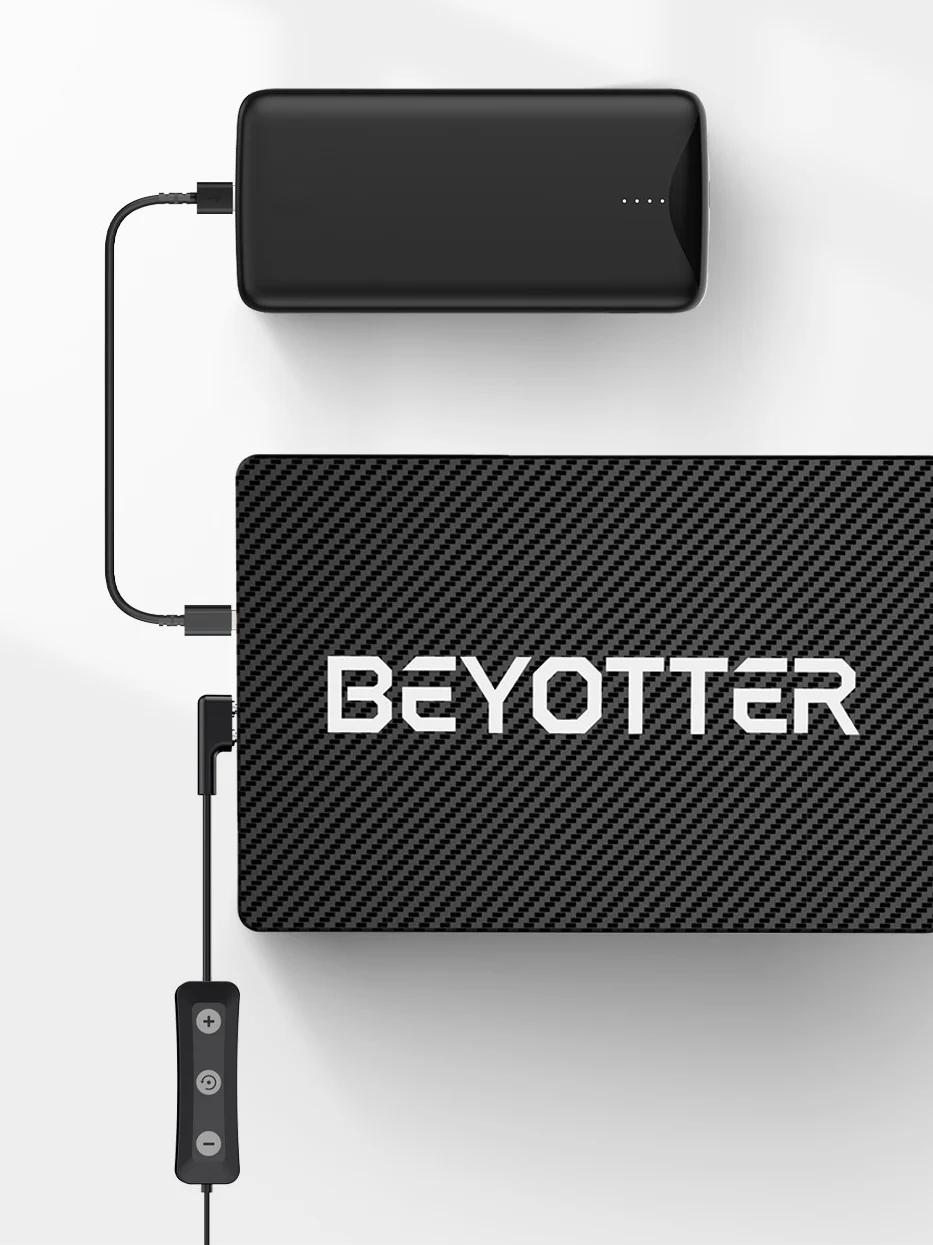 초고화질 야간 투시 어군탐지기 (높이 조절 가능) - 바닥 및 표층 어류 탐지