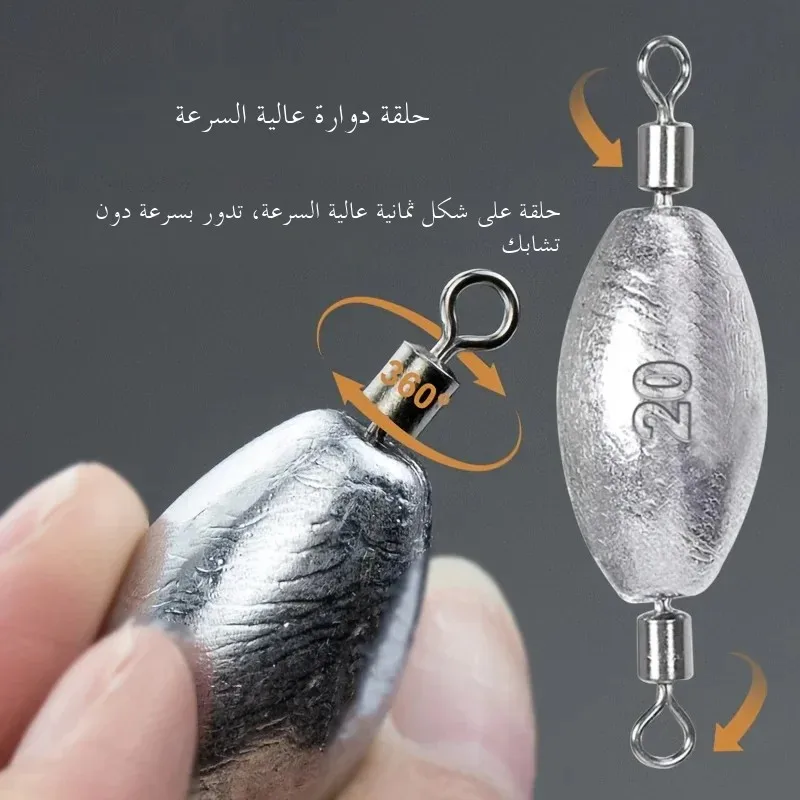 صورة 3