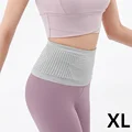 Grey  XL