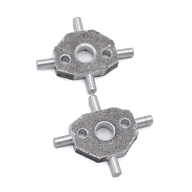 X���� ������Ʈ �ͼ� S�� ������Ʈ �ͼ� Ŀ�� ������