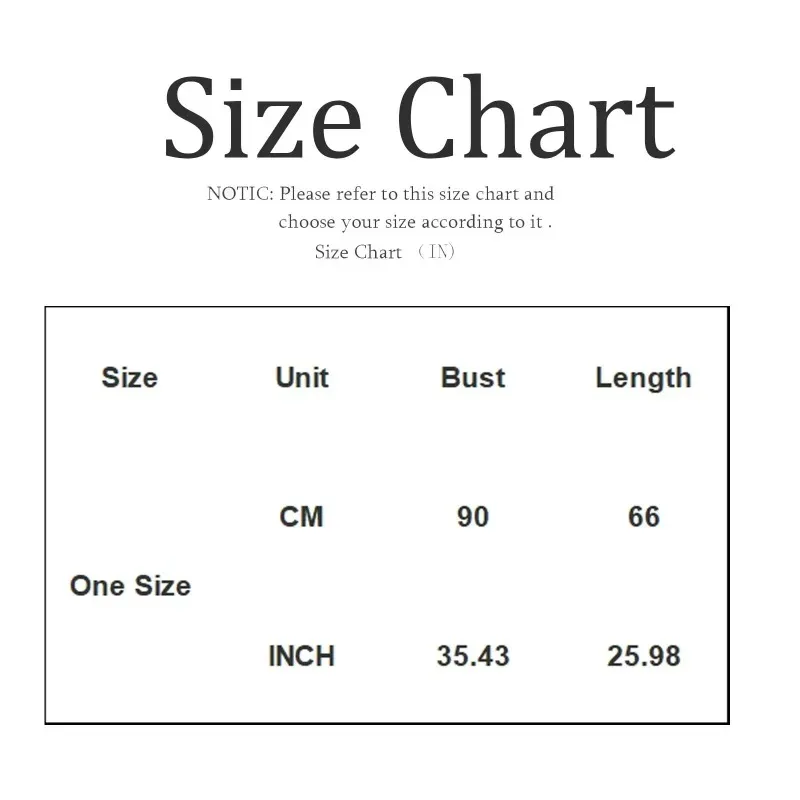 New Summer Vintage Women Chinese Button Tank Top with Bra Pad Y2K O-Neck Crop Top Aesthetics Off Shoulder Halter Tops for Girls