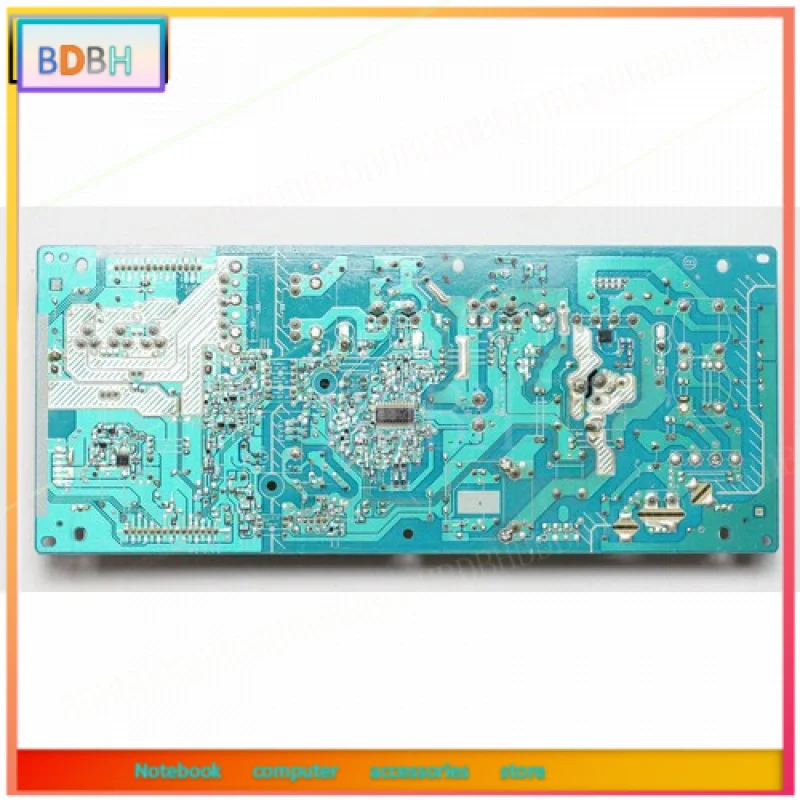 KDL-32BX300용 전원 공급 장치 보드 APS-252 1-731-640-12용 오리지널