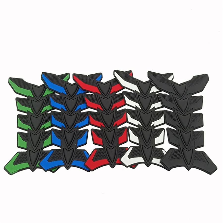    ũ е ƼĿ, ȥ CRF1000L XR650R XR400MOTARD CRF250L M  Į, 3D ׼