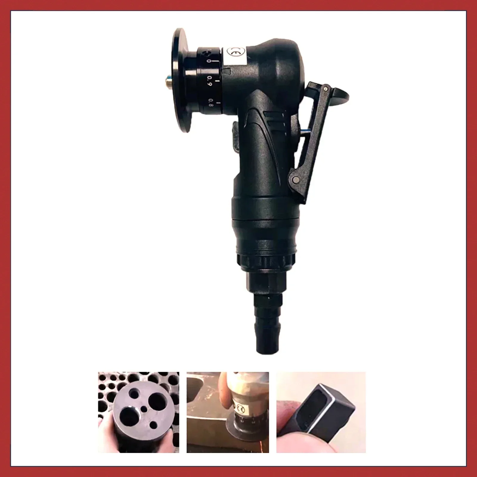 Falegname Rifilatura Bordo Ad Arco Smussatrice Pneumatica Manuale Smussatrice Ad Arco Smussatura Ad Aria Strumenti Di Smussatura Lineare Rifinitura In