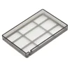Parts For AENO RC3S RC2S Robot Vacuum Mop For Pads Side Brush Main Brush Filters Household Supplies  Cleaning Accessory In Stock 4