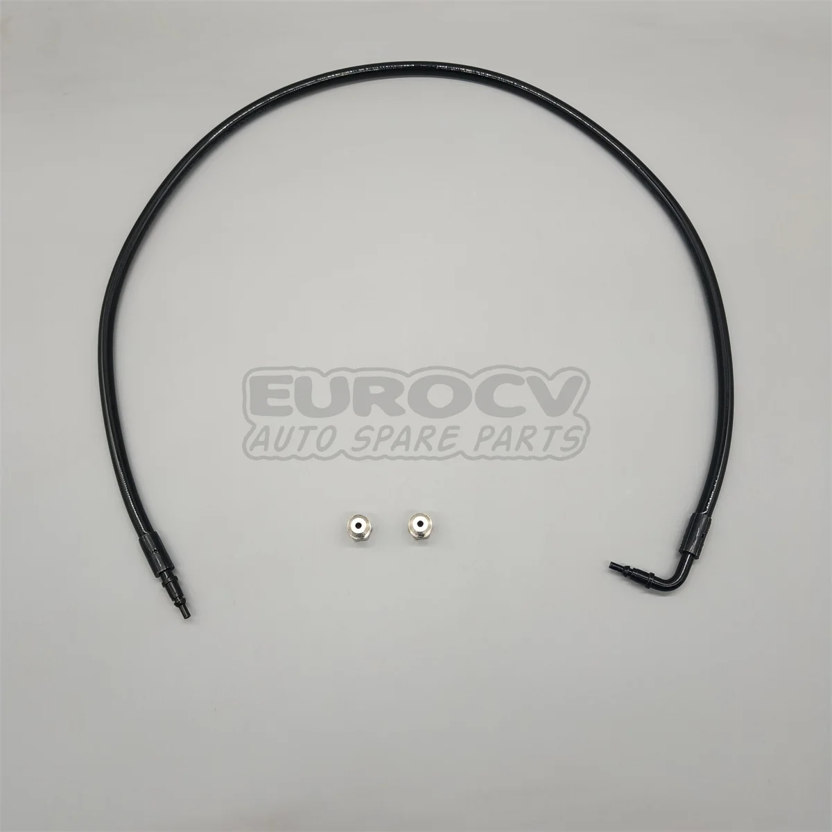 Spare Parts for Volvo Trucks VOE 21886798 22094956 Cab Tilt Hose 870mm