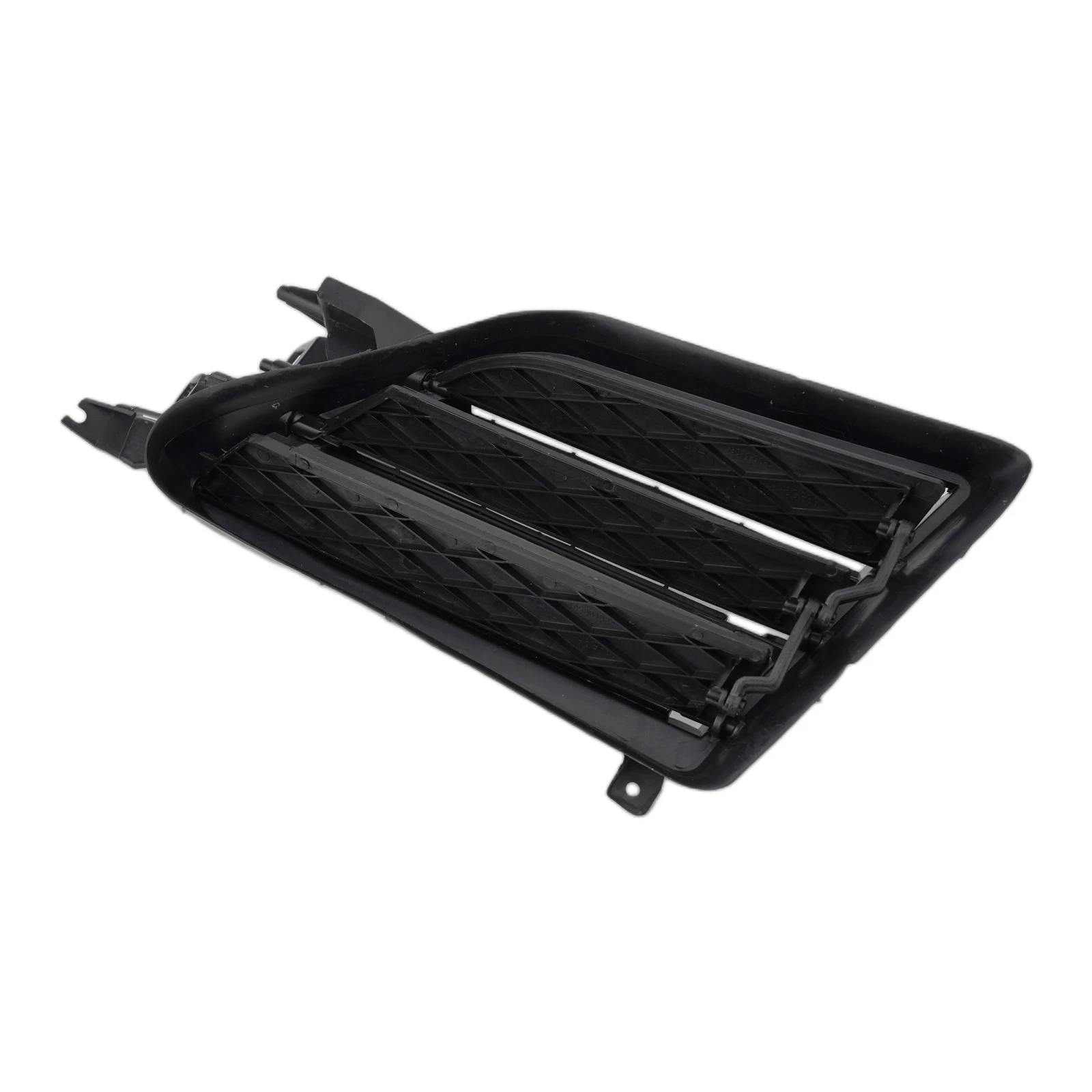 1057851-00-J 1058007-00-J Fog Light Trims Bracket For Tesla Model S-1057851 1058007