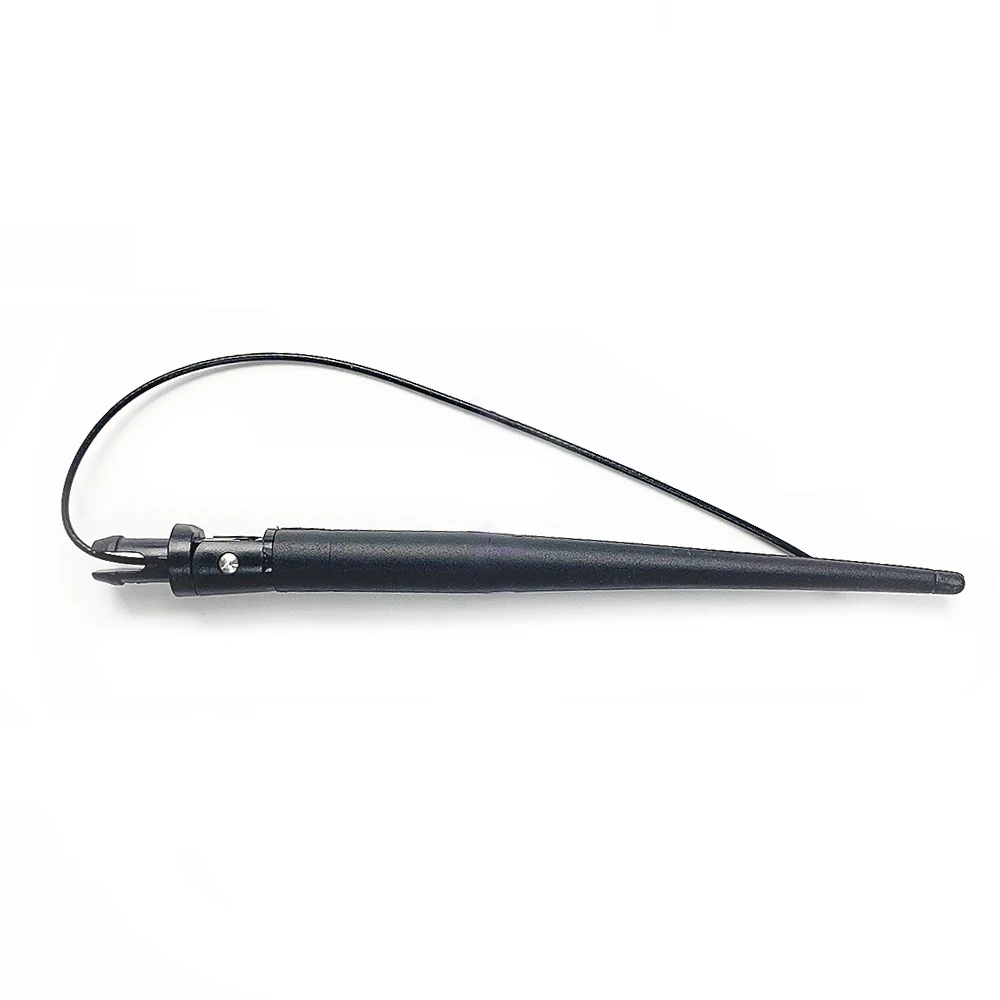 Antenne de remplacement Radiolink pour AT10/AT10II - 16cm