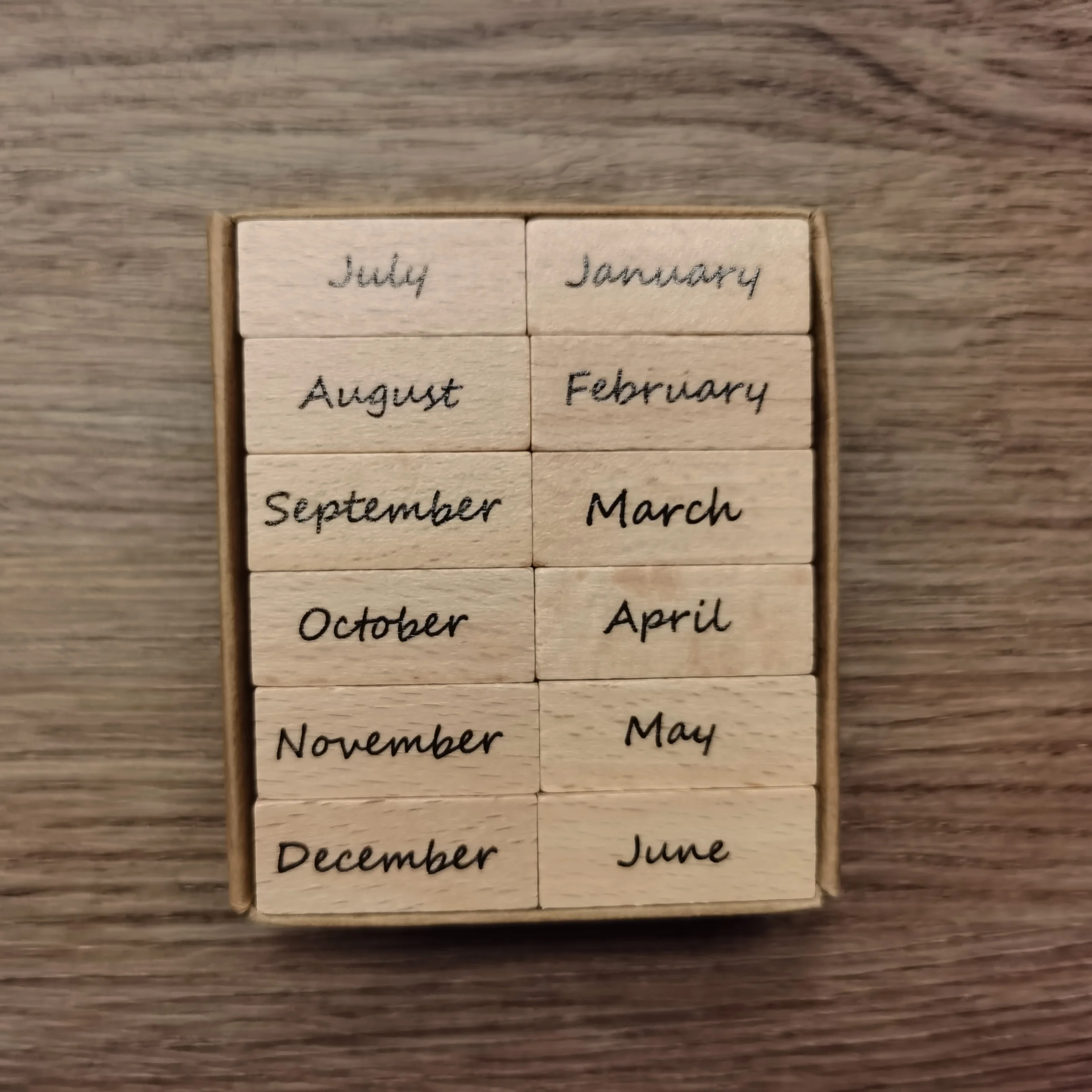 Ƽ    ǥ Ʈ    Scrapbooking ī    ǥ 