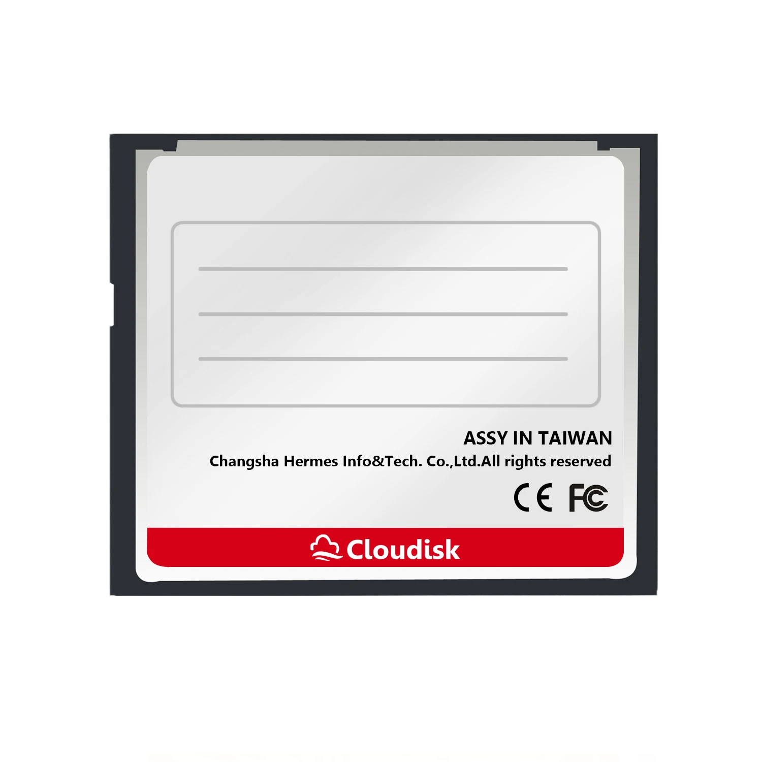 컴팩트 플래시 CF 메모리 카드, UDMA 속도 향상 익스트림 CF 카드, 카메라 SLR용, 32GB, 64GB, 128GB, 4GB, 8GB, 16GB, 2 팩