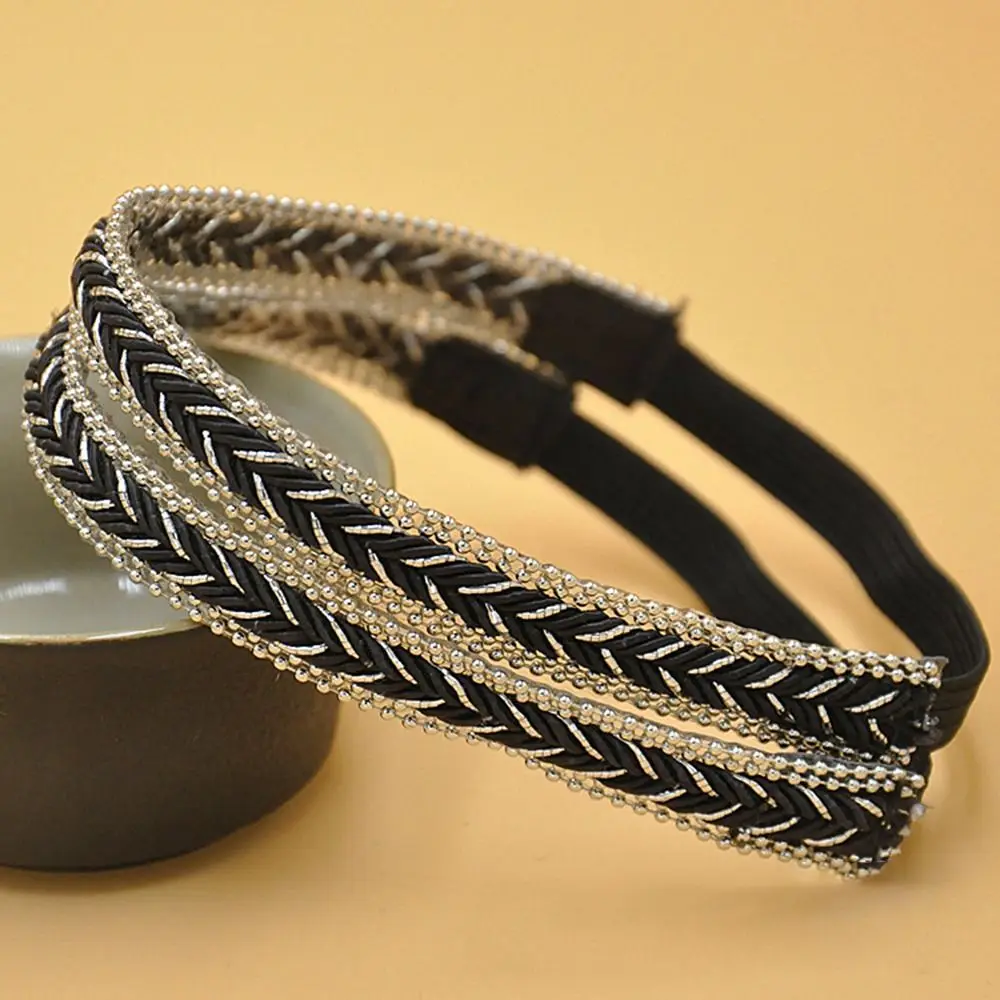 

1 пара эластичных фиксирующих ремней, шнурки на высоких каблуках в комплекте, аксессуары для обуви, невидимые шнурки с защитой от падения