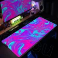 LED 10