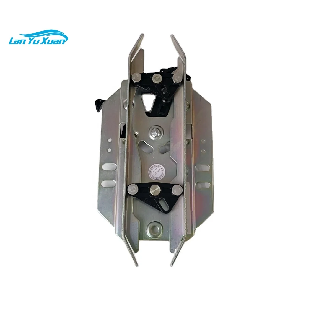 

Bimore Elevator Landing Door SKATE Vane Lift Door Clutch CSK-P000CD000