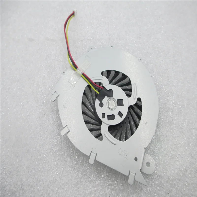 

Brand New and Original CPU fan for SONY SVF153A1QT SVF153A1RT SVF153A1ST laptop cooling fan AB07505HX080300 00CWHKD UDQF2ZR79CQU