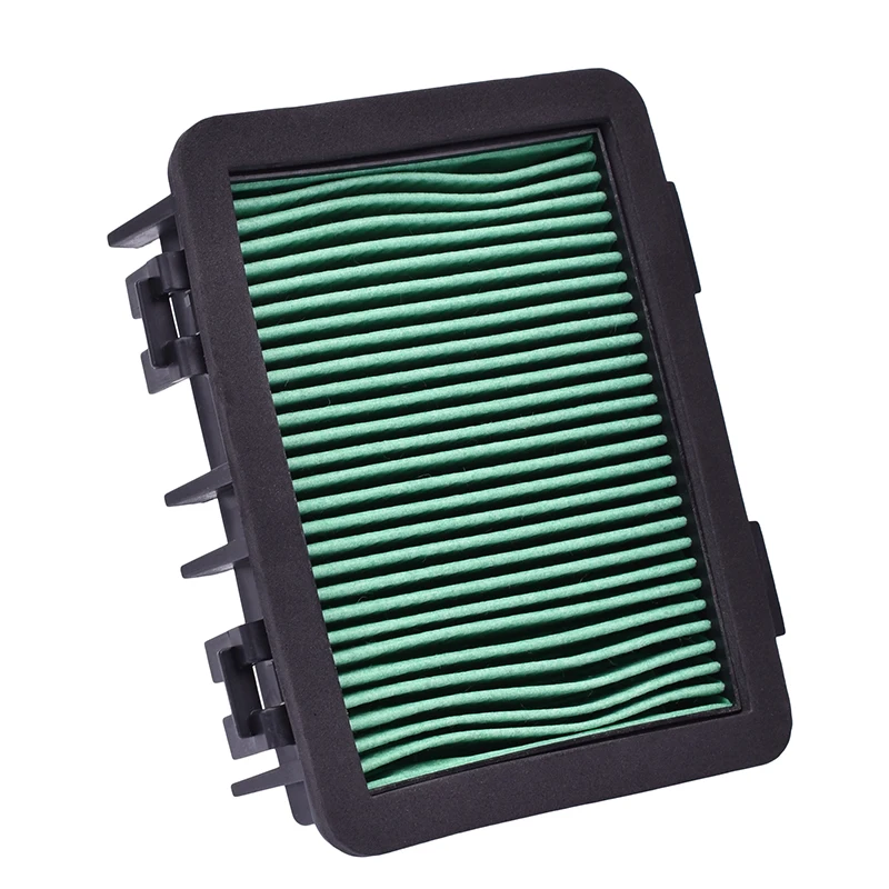 Raccordo Filtro Aria Motore Per Ktm 125 200 250 390 Duke Adventure R2R Cina Husqvarna Svartpilen Vitpilen Ktm Duke 390