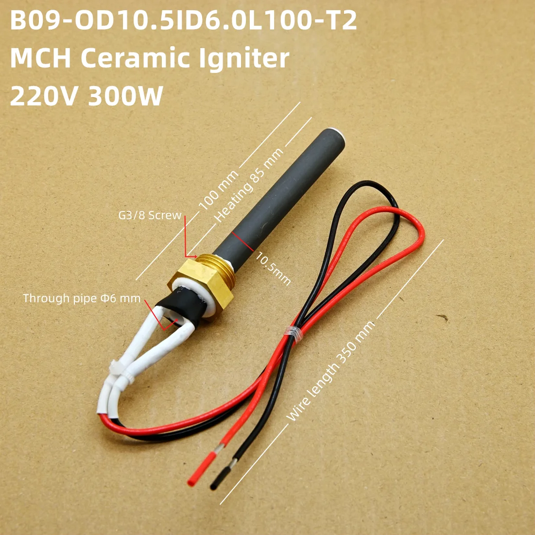 computers electronics 02