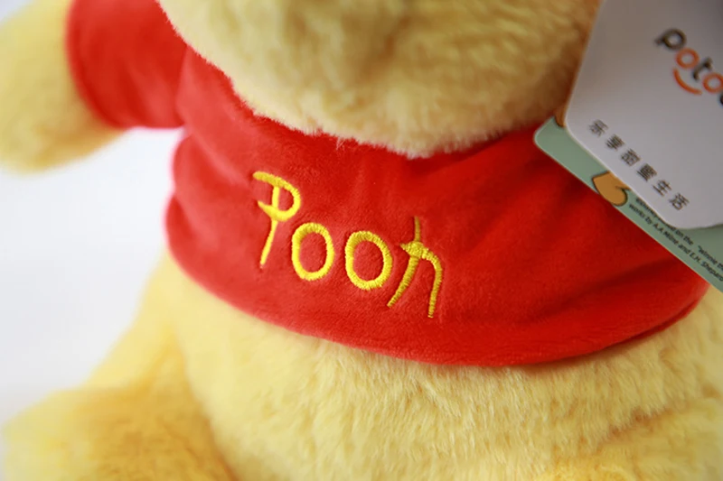 S7522543af6f0422c8ee3035a399ae02cB - Winnie The Pooh Plush