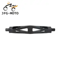 מוט תמיכה לפגים [רגליות] לאופנוע מותאם אישית עבור Talaria Sting MX3 MX4 MX5  CNC Aluminum