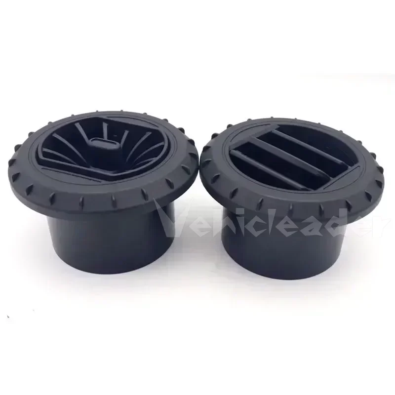 60/75/90mm   ׼ ڵ    Ÿ   Ʈ ̳ Ŀ Eberspacher Webasto