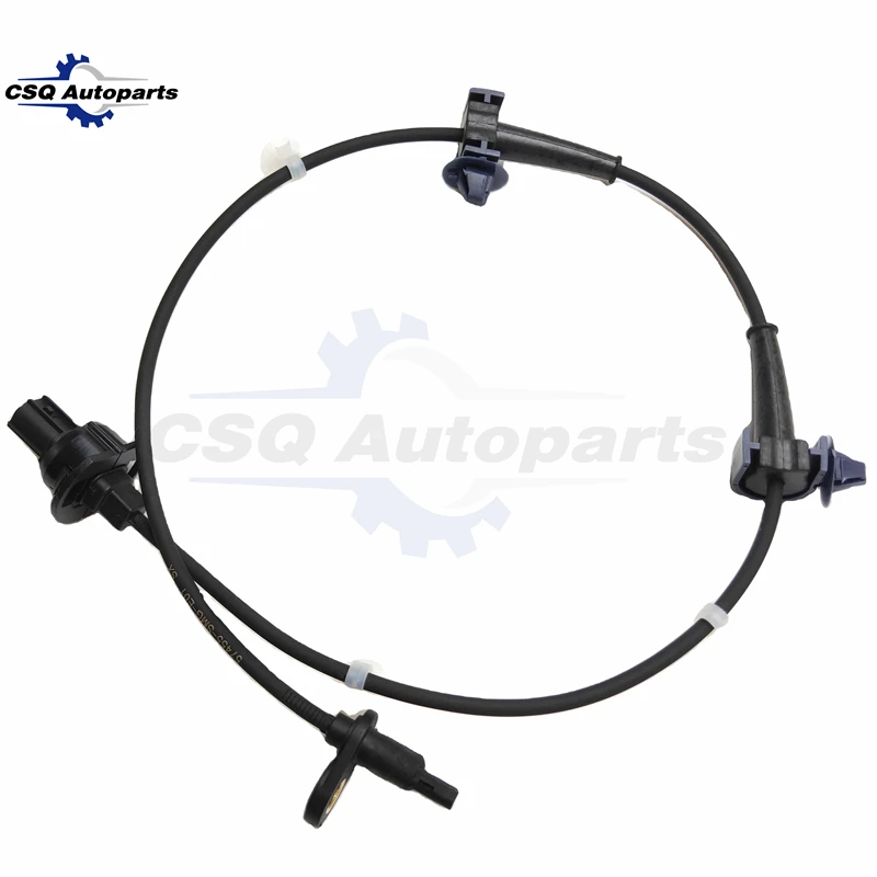 ABS Wheel Speed Sensor for Honda Civic 2006-2011 Front Left 57455-SNA-003