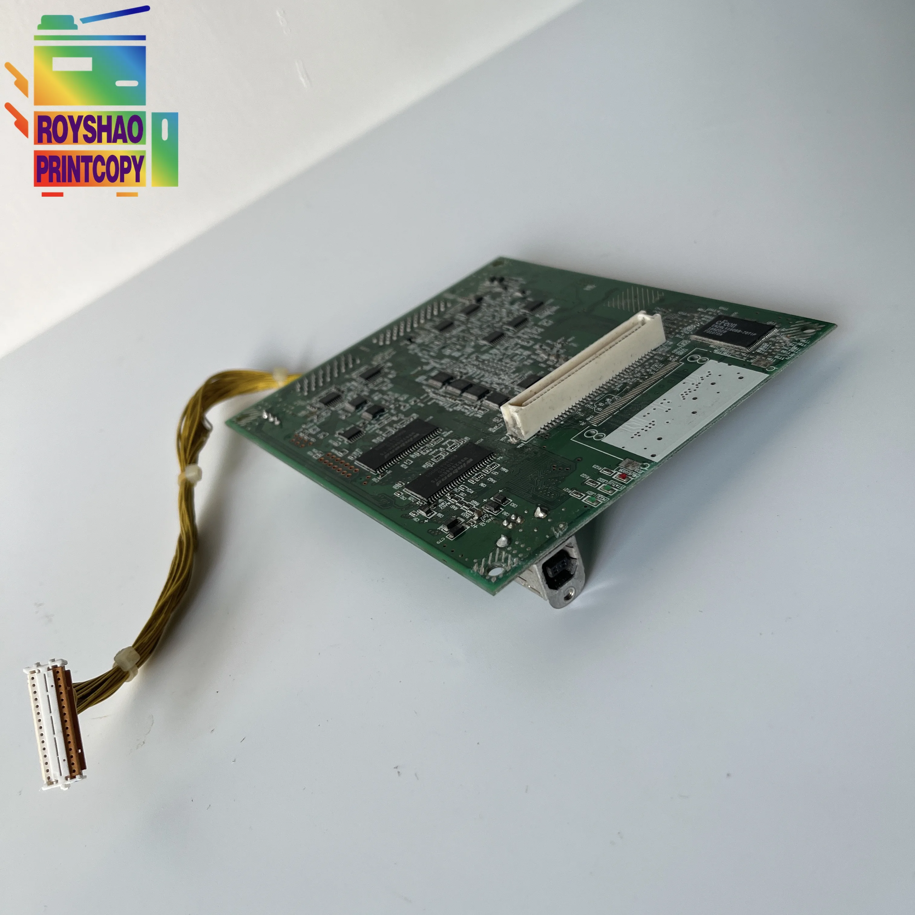 Carte Réseau PCI 10/100/1000, D-Link, NF - Team-Ordi