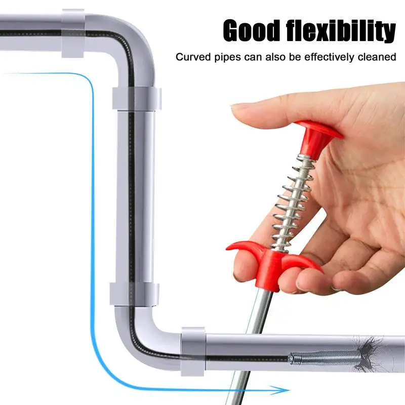 https://ae01.alicdn.com/kf/S752286978e8042628b98bf73369d5bf5D/Kitchen-Sink-Drain-Clog-Remover-Tool-Novelty-Snake-Shape-Spring-Pipe-Dredging-Tools-Cleaning-Hair-Catcher.jpg